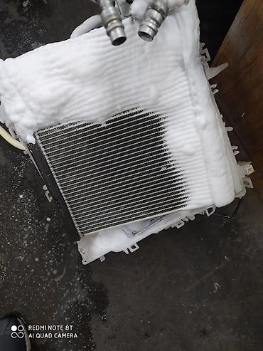 СТО, ремонт транспорта: Замена масел, жидкостей, Промывка, чистка систем автомобиля, Профилактика систем автомобиля, без выезда — 22