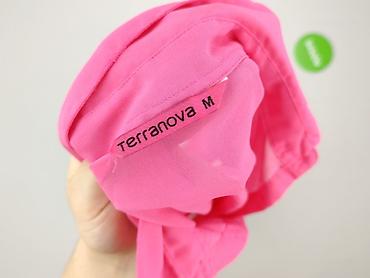 shirty: Terranova, Koszula damska, rozmiar M — 4