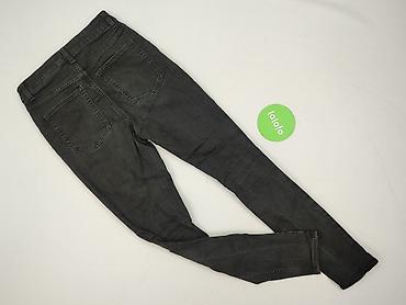 got: H&M, Jeansy damskie, rozmiar M — 3
