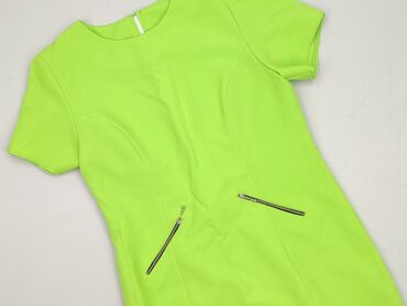 sukienki na wesele wish: Women`s dress, size S (EU 36)
