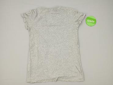 T-shirty: Primark, T-shirt damski, rozmiar XS — 3