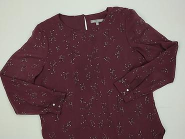 ang ubrania: Laura Ashley, Bluzka damska, rozmiar M — 1