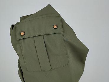 softshell sinsay: Sinsay, Koszula damska, rozmiar XS — 5