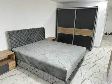 Kreveti: Samo Francuski lezaj Helena plus Dimenzije 160x200 ( izrada i po — 4