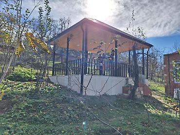 bakı quba: Quba Qəçrəş kəndində kirayə günlük və aylıq evlər verilir — 6