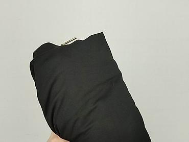 mohito sweter: Mohito, Sukienka damska, rozmiar S — 7