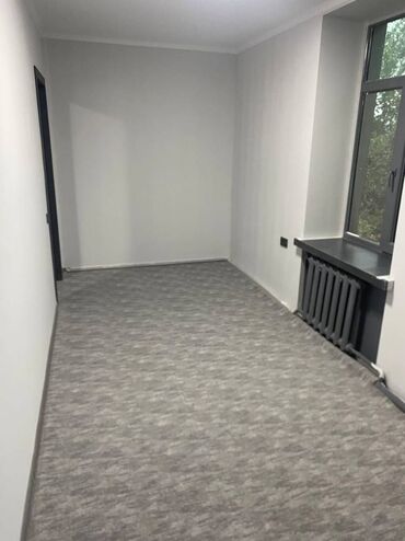 квартира калым ордо: 2 комнаты, 45 м², Сталинка, 2 этаж