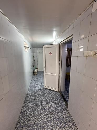 Продажа домов: 🔥 ДОМ, КОТОРЫЙ ПРИНОСИТ 250 000 СОМ В МЕСЯЦ! 📍 АЛТЫН ОРДО | ПЕРВАЯ — 8