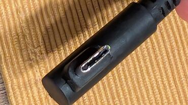 Druga oprema za računare i laptopove: Wacom One – ekran za crtanje sa olovkom (pen display) NAPOMENA: USB-C — 7