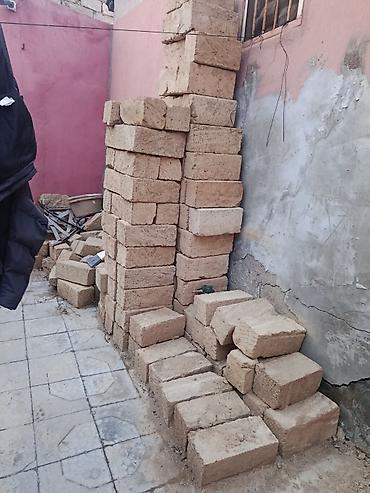 zaqatala tələbə evi: Kubik satiram bir ededi 0.20 qep 100 eded olar unvan Bayıl/20ci sahe — 1