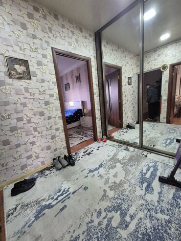 Köhnə tikili: Bakı, 2 otaqlı, Köhnə tikili, m. Xalqlar Dostluğu, 60 kv. m -da lalafo.az — 11 Köhnə tikili: Bakı, 2 otaqlı, Köhnə tikili, m. Xalqlar Dostluğu, 60 kv. m — 11