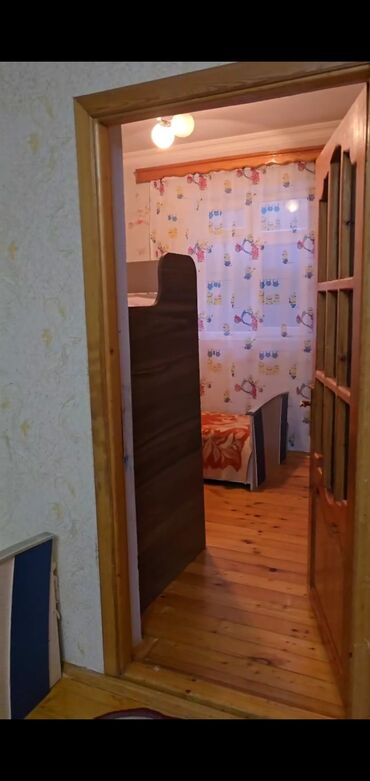 şamaxıda satılan evlər lalafo az: Баку, Пос. Говсаны, 100 м², 3 комнаты