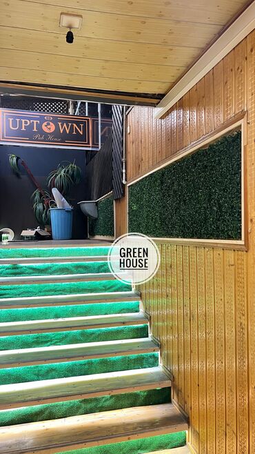 Süni güllər: 7 man baslayan qihmetler Topdan ve perakenden satis En munasib — 15