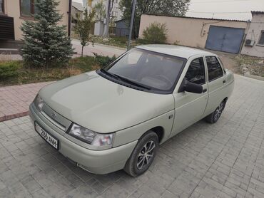 купить опель вектра б: ВАЗ (ЛАДА) 2110: 1999 г., Механика, Бензин, Седан