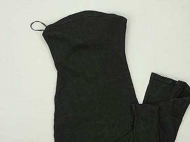 brotex: Bershka, Sukienka damska, rozmiar XS — 1