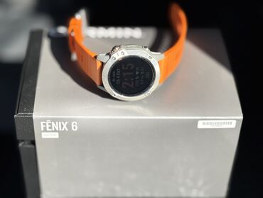 часы скмей купить: Спортивные часы часы, Garmin, Шагомер, Синхронизация с другими устройствами, Унисекс