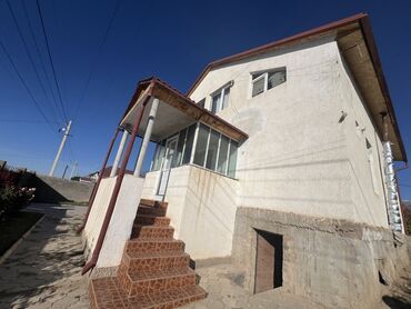 Продажа домов: Дом, 297 м², 6 комнат, Риэлтор, Евроремонт at lalafo.kg — 4 Продажа домов: Дом, 297 м², 6 комнат, Риэлтор, Евроремонт — 4