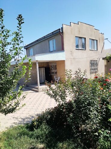 Продажа домов: Дом, 220 м², 7 комнат, Евроремонт at lalafo.kg — 2 Продажа домов: Дом, 220 м², 7 комнат, Евроремонт — 2