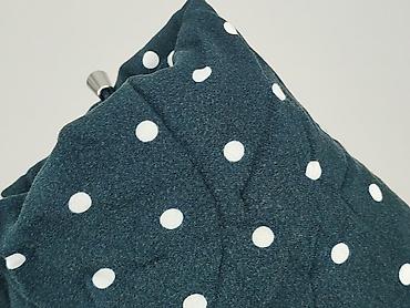 3xl blouse: Greenpoint, Bluzka damska, rozmiar XL — 5