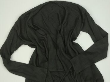 House, Women`s knitwear, size S (EU 36)