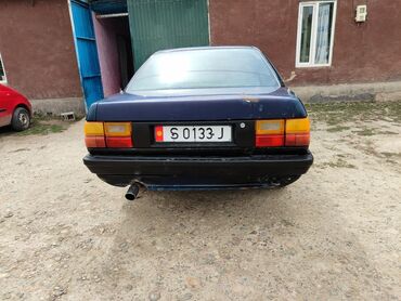 тормозной диск опель рекорд: Audi 100: 1991 г., 2.3 л, Механика, Бензин, Седан