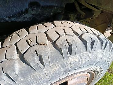 ЗИЛ: ЗИЛ : 5 л | 1987 г — 7