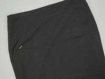 cos yupoo: Spódnica damska, rozmiar 5XL — 1