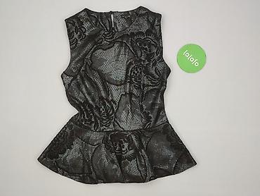 second hand online premium: River Island, Bluzka damska, rozmiar S — 2