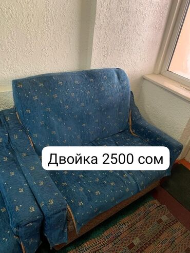 Настольные ПК и рабочие станции: Компьютер, ядер - 4, ОЗУ больше 128 ГБ, Для работы, учебы, Б/у, Intel Core i3, HDD — 14