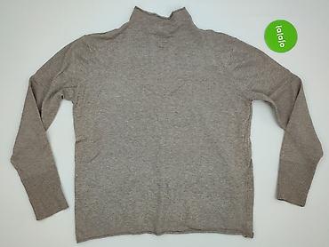 klapki janusza: Golf damski, rozmiar 3XL — 2