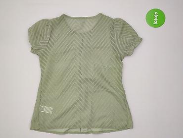 sistre: Emery Rose, Bluzka damska, rozmiar S — 3