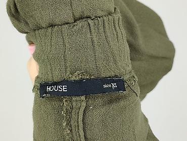 star wars: House, Spodnie materiałowe damskie, rozmiar XS — 4