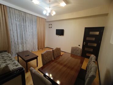 2 otaqlı mənzil kirayələmək: Azadliq metrosunun yaninda piramida mtka 17 ci mertebenin 15 ci