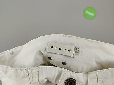 umbro: Mohito, Szorty damskie, rozmiar S — 7