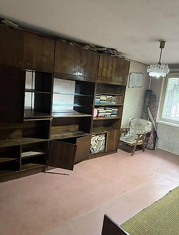 Долгосрочная аренда квартир: Улан 2 Сдается 2комн.кв Цокольный этаж Техника аристон,стиральная — 10