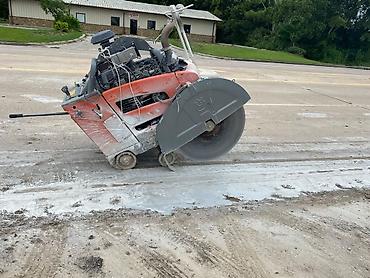 havalandirma ustası: Vüqar Usta | Beton Kəsmə və Karot Xidməti - Bakı, Sumqayıt və Qarabağ — 1