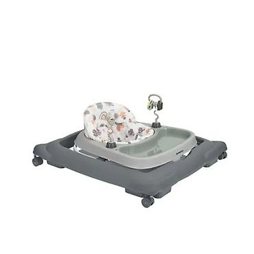 plisani: Dubak Paleo Grey Kikka Boo – šifra KKB3 Ergonomski dizajniran dubak — 5