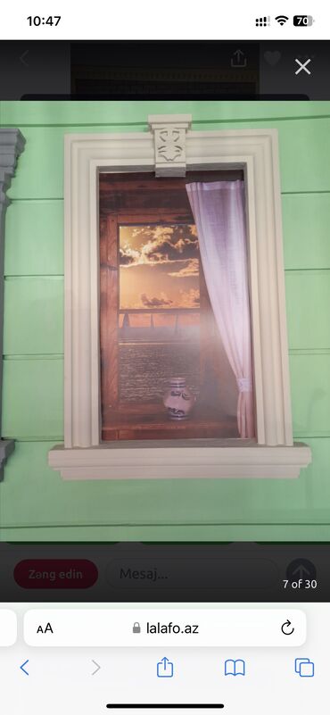 Ağlay: Termo aqlay isti aqlay 1.8 azn dən başlayan qiymətlər Topdan satiş — 6