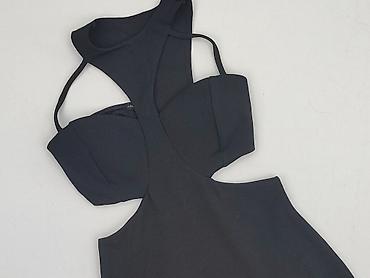 candy sukienki: Look, Sukienka damska, rozmiar M — 1