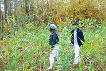 Фото- и видеосъёмка: Услуги фотографа, Видео Профессиональная видеосьемка и фотосьемка at lalafo.kg — 29 Фото- и видеосъёмка: Услуги фотографа, Видео Профессиональная видеосьемка и фотосьемка — 29