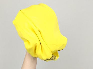 długa moda: F&P, Bluzka damska, rozmiar XL — 6
