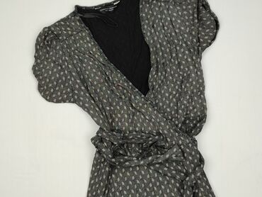 modne duże rozmiary sukienki: Dorothy Perkins, Women`s dress, size XL (EU 42)