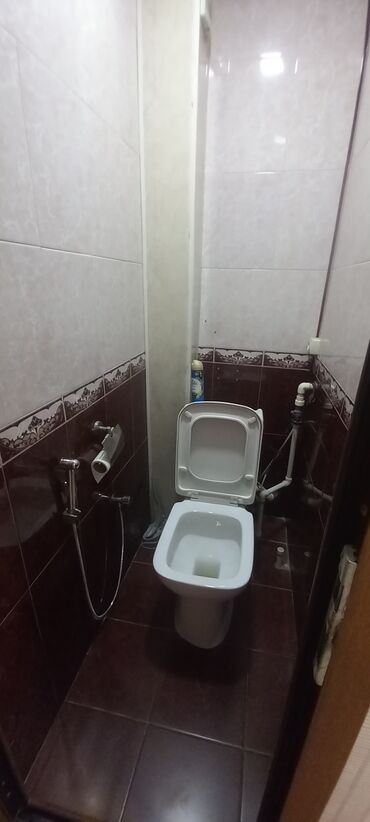 Həyət evləri və villaların satışı: 3 otaqlı, 60 kv. m, Kredit yoxdur — 3