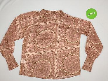 bluza team x: Sophie, Bluzka damska, rozmiar 3XL — 3