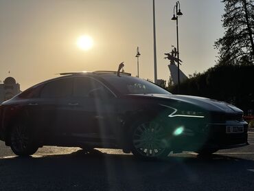 датчик спидометра: Kia K5: 2021 г., 2 л, Газ, Седан