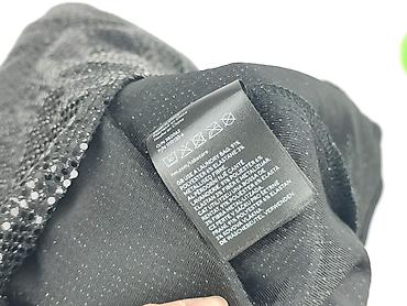 hm michel jackson: H&M, Sukienka damska, rozmiar M — 5
