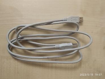 marshall major v: Kabellər hər cür,lan kabel,adaptor,RGB kabel,və sayra,wp-la öyrənə — 7
