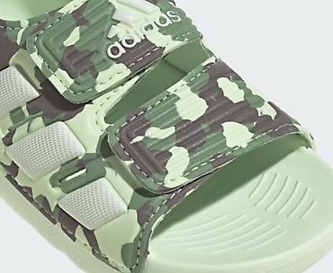 босоножки новый: Adidas Original Босоножки
Новые.
Размер 22-23
Цена 25 — 5