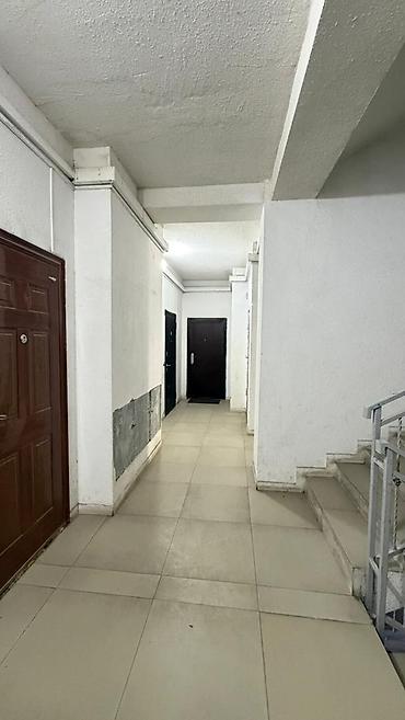 turan: 2 комнаты, 76 м², Тунгуч мкр Элитка, 2 этаж, ПСО (под самоотделку) — 3