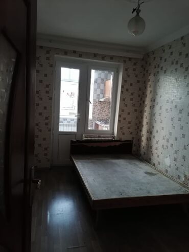 Köhnə tikili: Bakı, Mərdəkan, 2 otaqlı, Köhnə tikili, 50 kv. m — 6